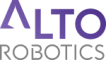 ALTO ROBOTICS