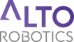 ALTO ROBOTICS
