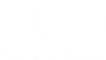 ALTO ROBOTICS