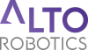ALTO ROBOTICS