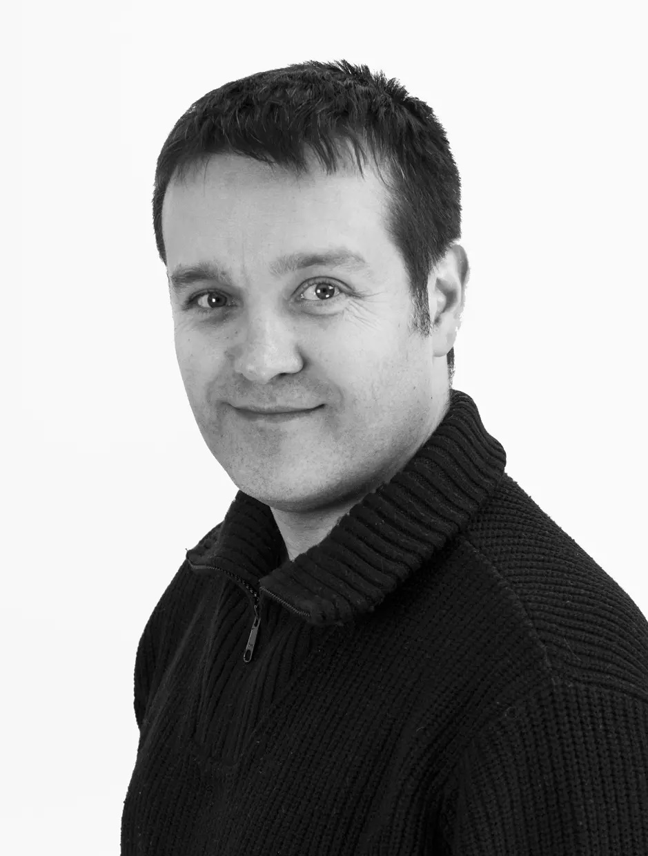 Peter Newbould